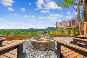 Local_Flavor_Films-672_Foot_Hills_Dr_Cleveland_GA-436.jpg