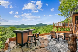 Local_Flavor_Films-672_Foot_Hills_Dr_Cleveland_GA-441.jpg