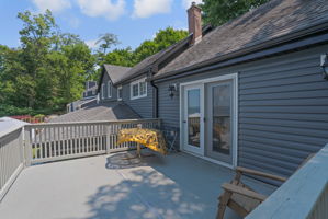  Photo 45