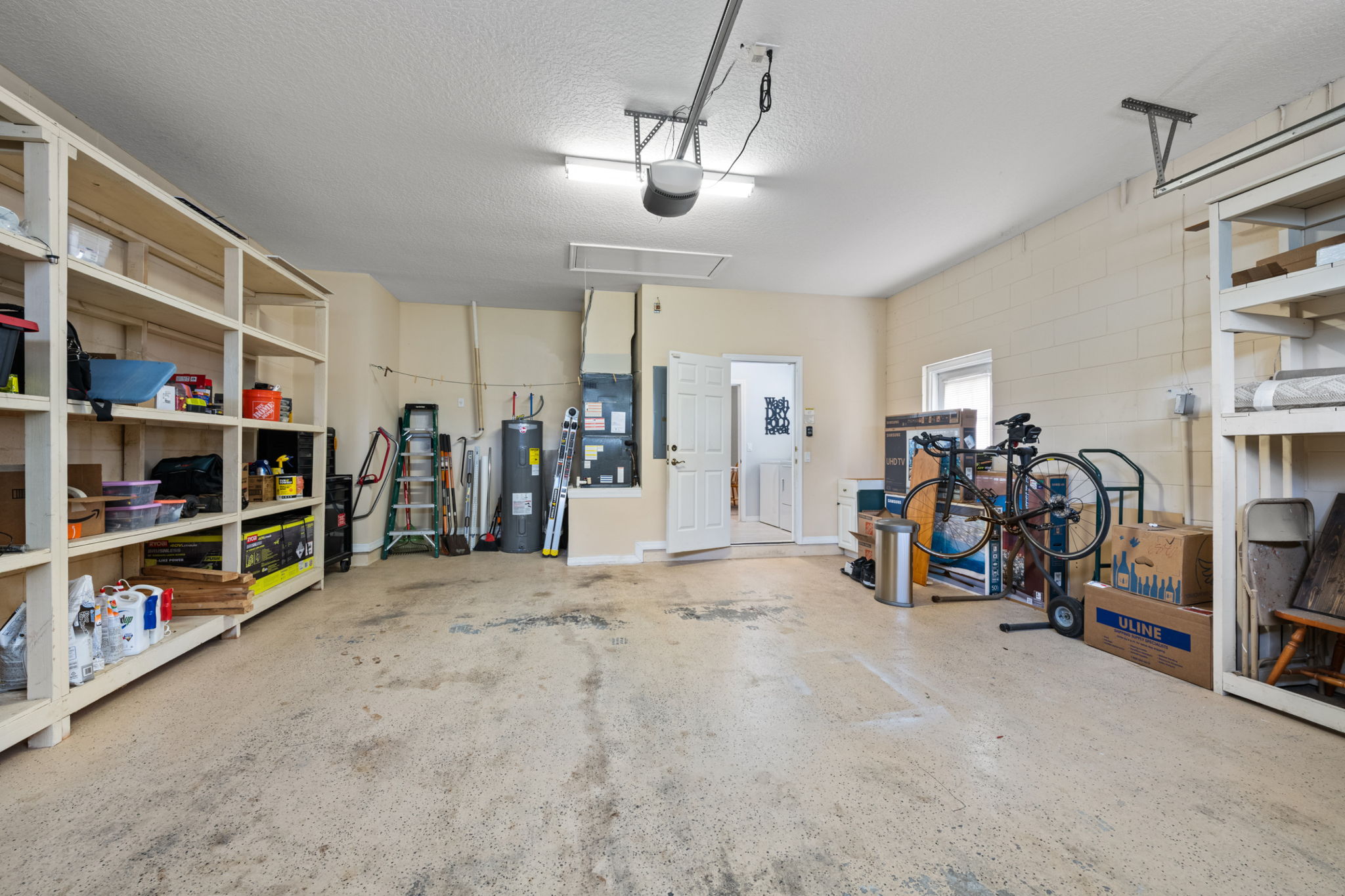  Photo 60