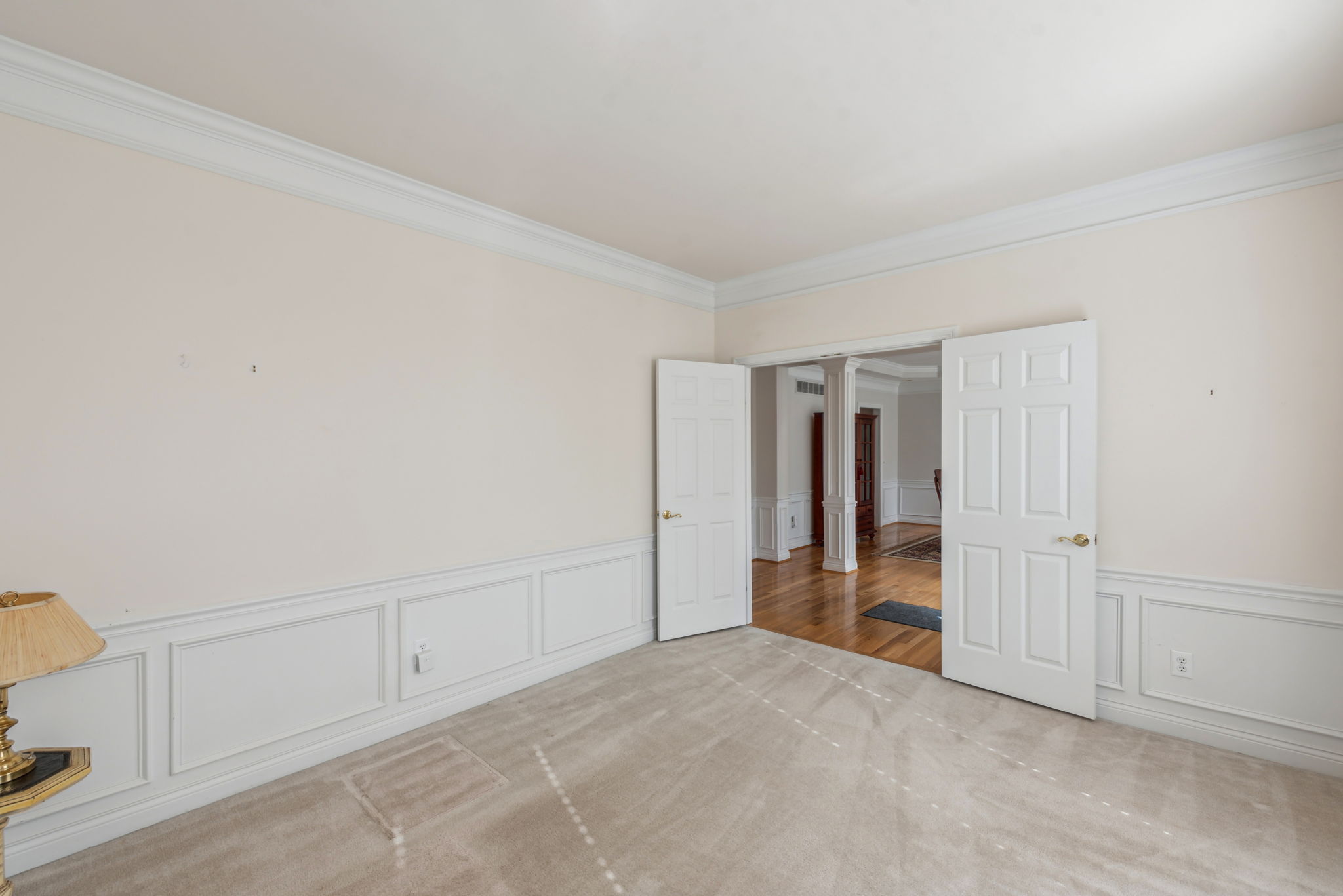 19_Interior