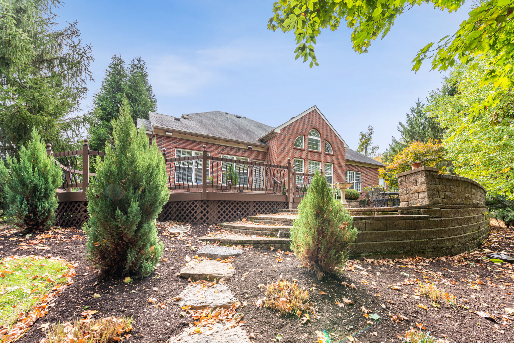 04_Exterior