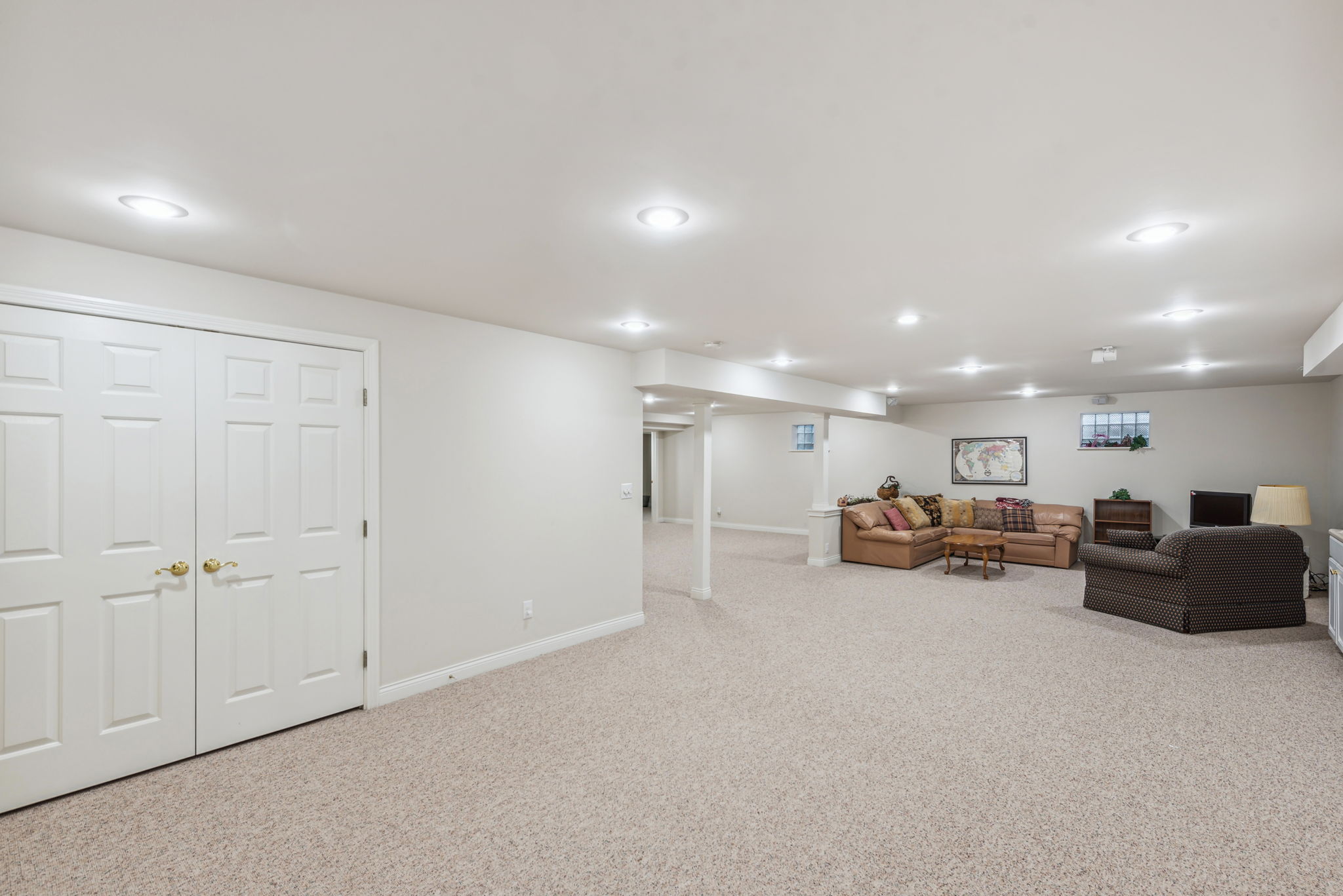 29_Interior