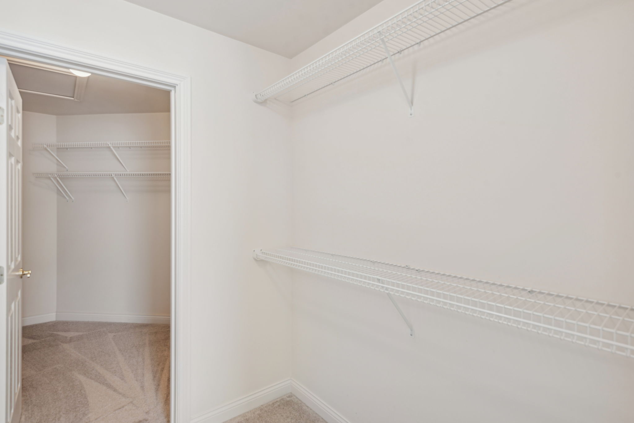 36_Interior