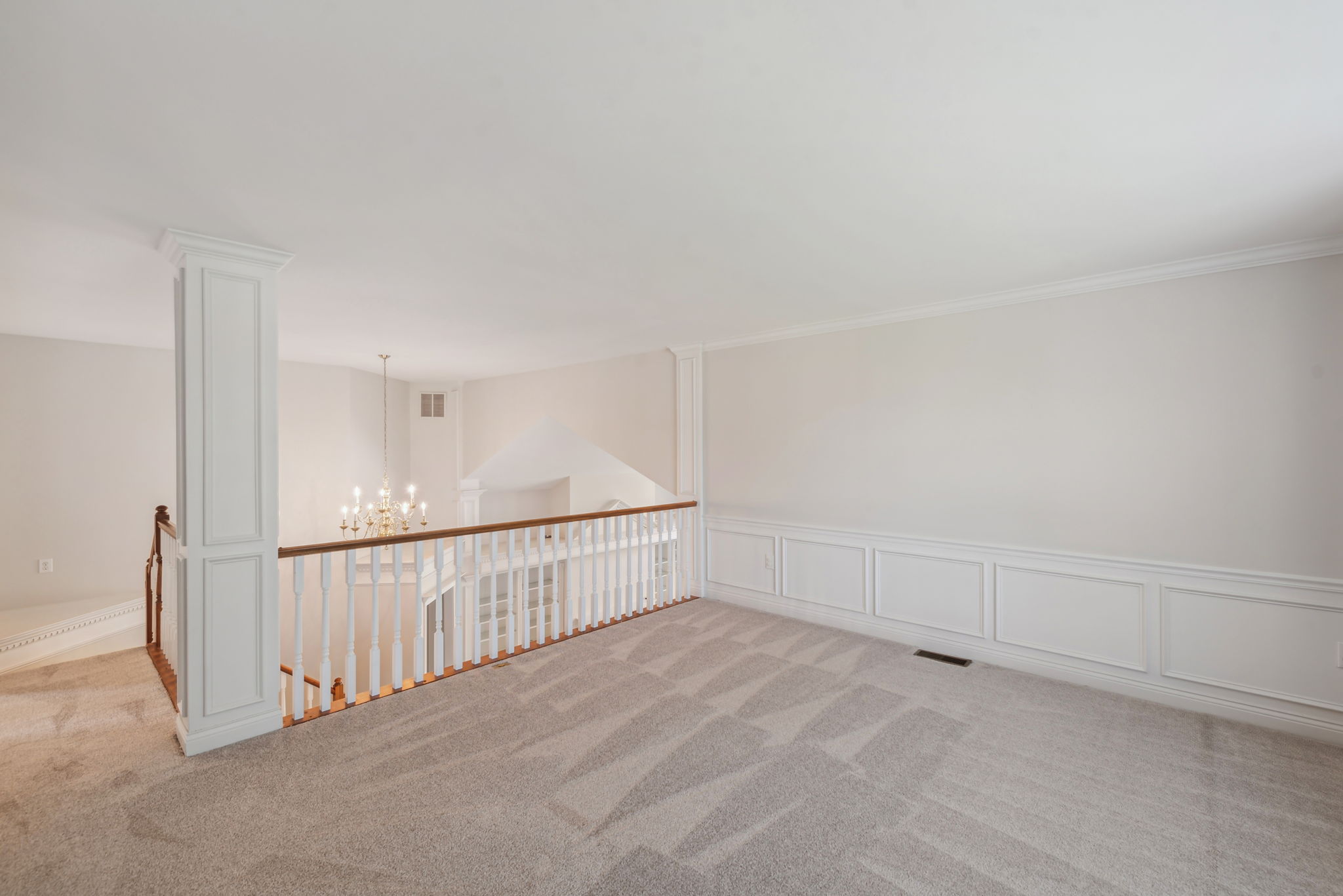 27_Interior