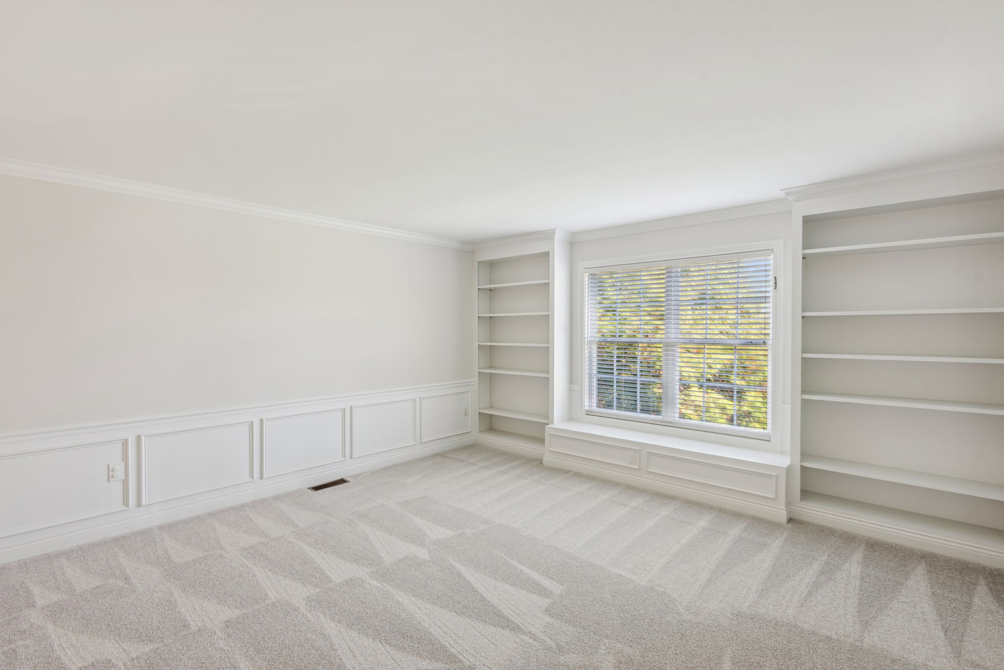 22_Interior
