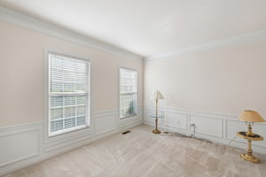 18_Interior