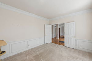 19_Interior