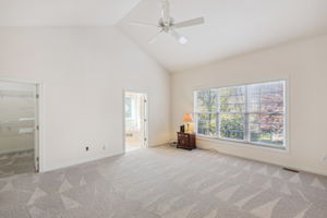 21_Interior