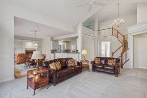 04_Interior