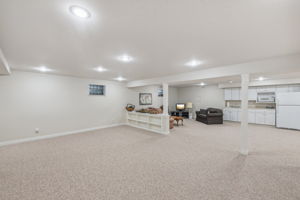 28_Interior