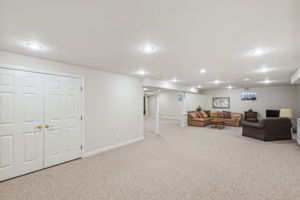 29_Interior