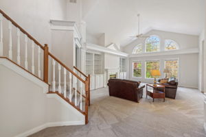 02_Interior