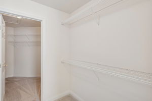 36_Interior