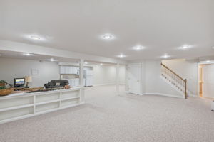 30_Interior