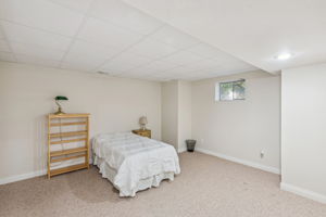 35_Interior