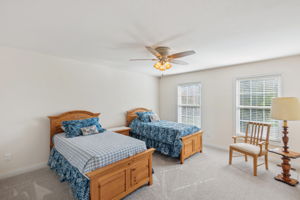 14_Interior