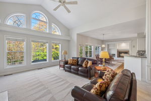 03_Interior