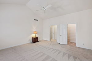 20_Interior