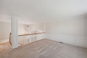 27_Interior