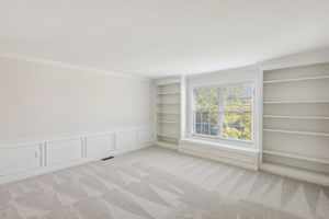 22_Interior