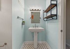  Photo 28