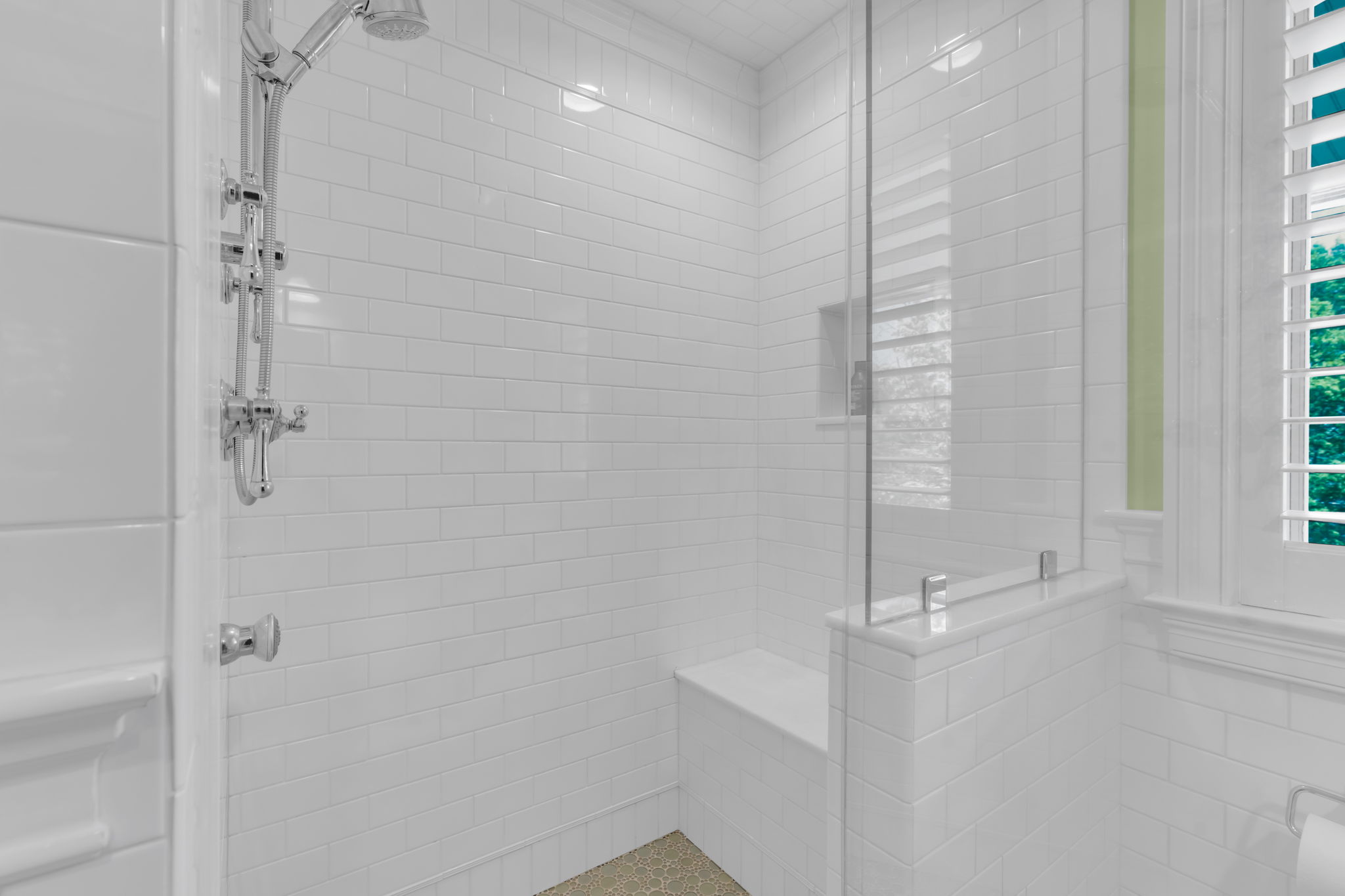  Photo 45