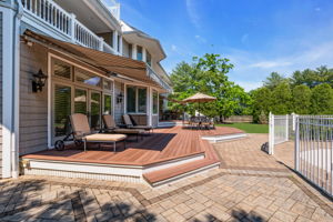  Photo 95