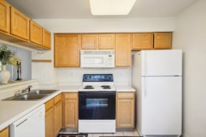 Antigua Dr 48-011.jpg