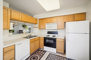 Antigua Dr 48-012.jpg