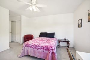 Antigua Dr 48-020.jpg