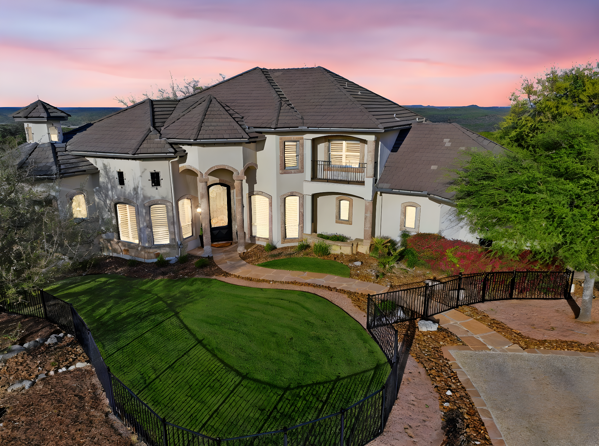 DJI_20260317183443_0067_D_with_grass day to dusk.jpeg