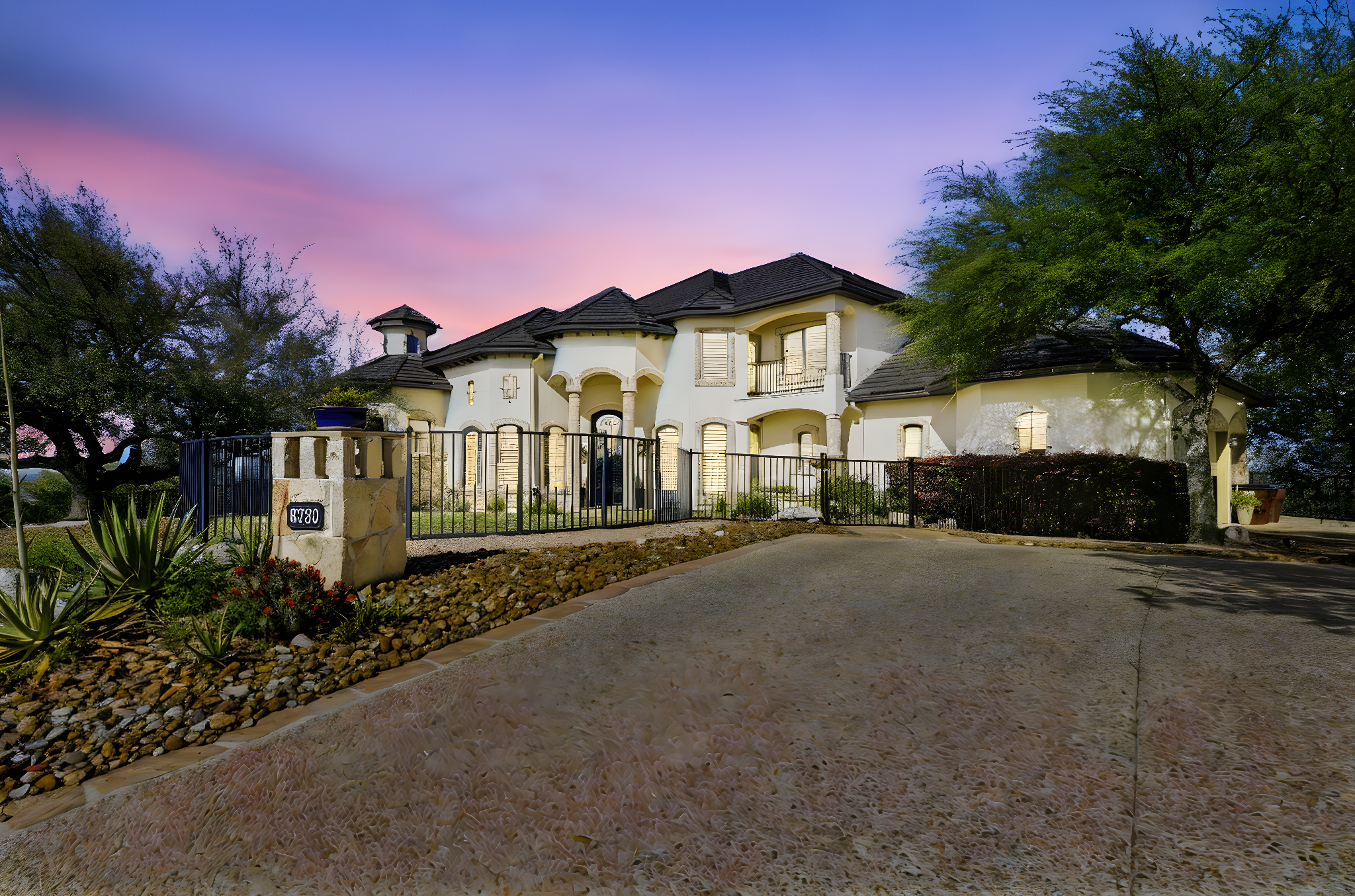 8Y8A7627_with_grass day to dusk.jpeg