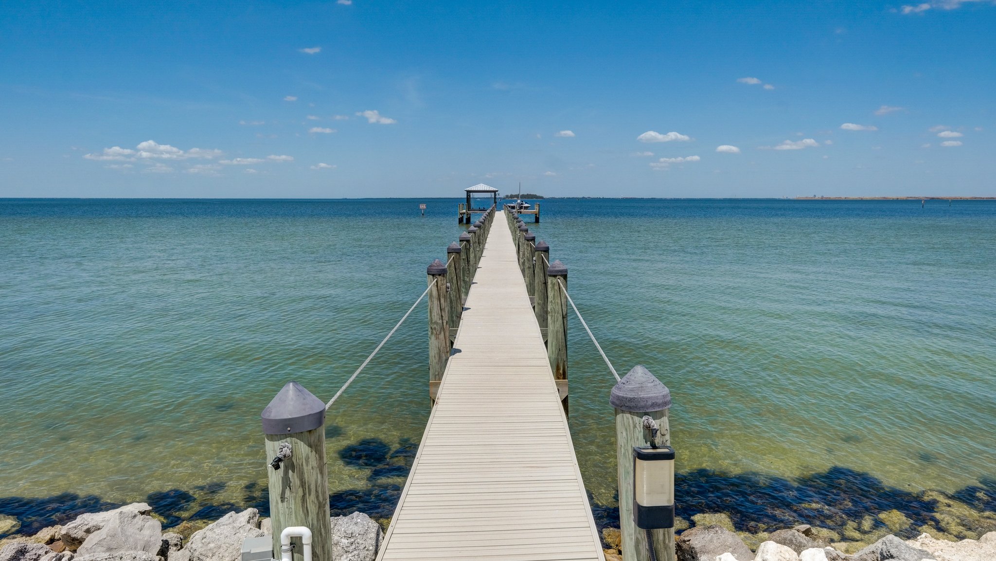 Surfside Blvd-042