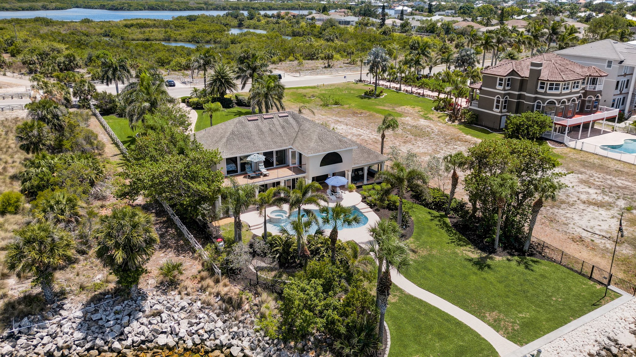 Surfside Blvd-049