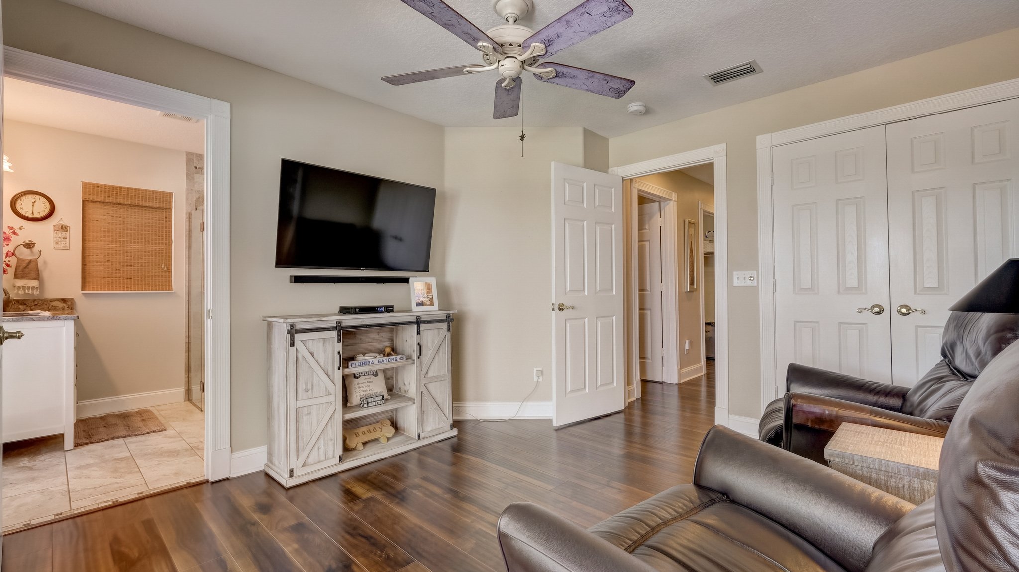 Surfside Blvd-025