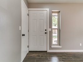  Photo 45