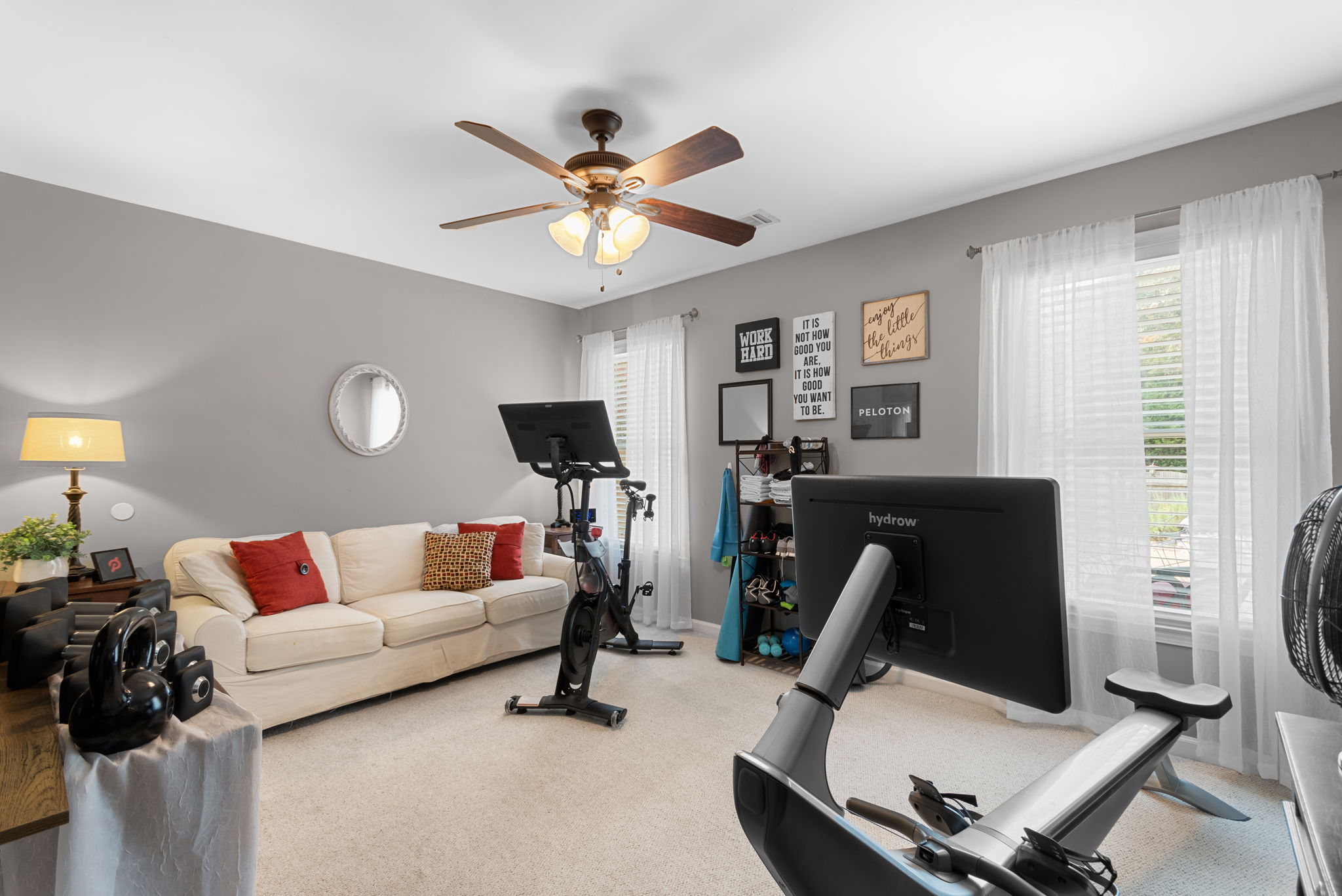 6720 Torrey Pine Cir, Suwanee, GA 30024, USA Photo 22