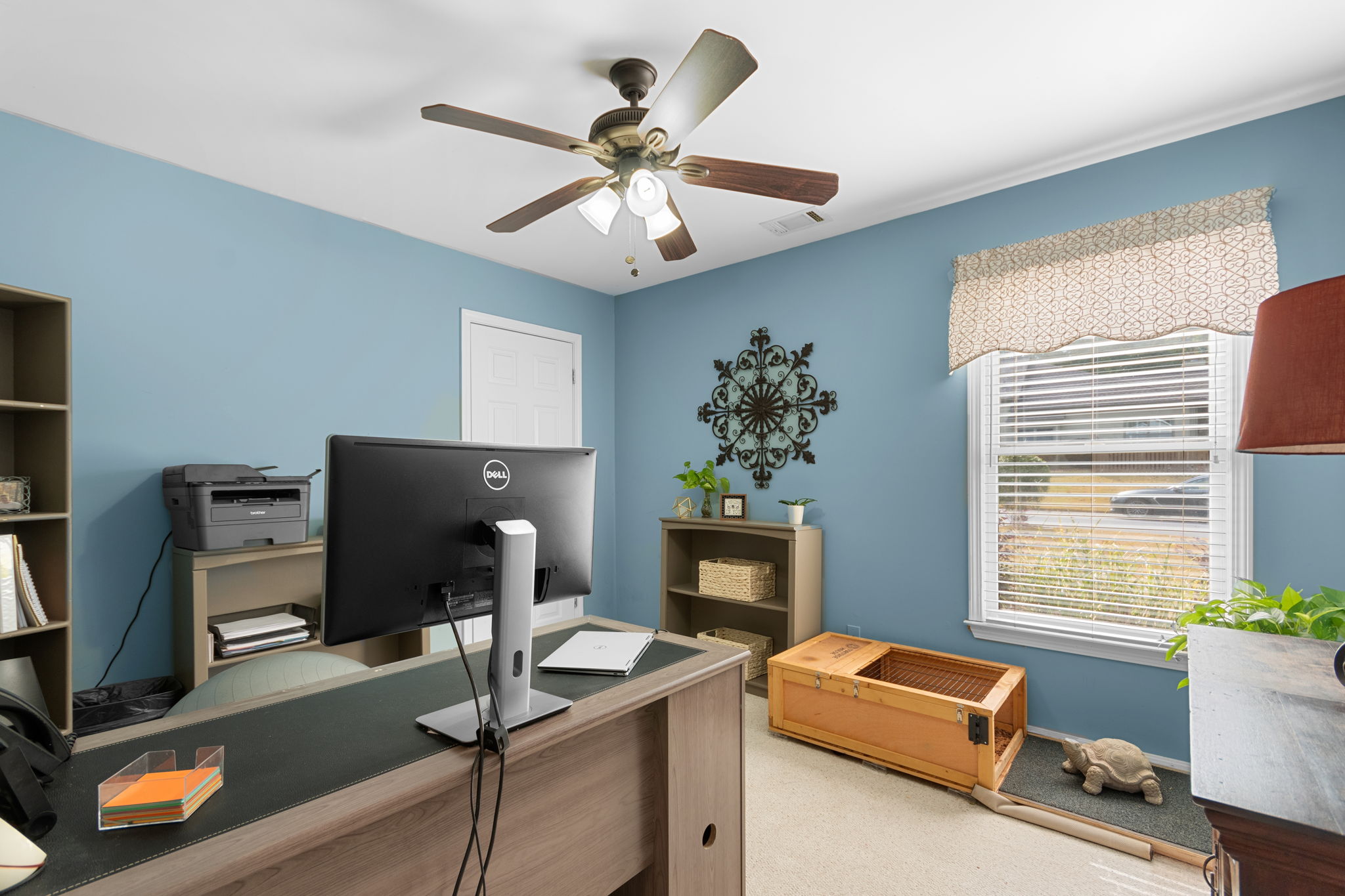 6720 Torrey Pine Cir, Suwanee, GA 30024, USA Photo 23
