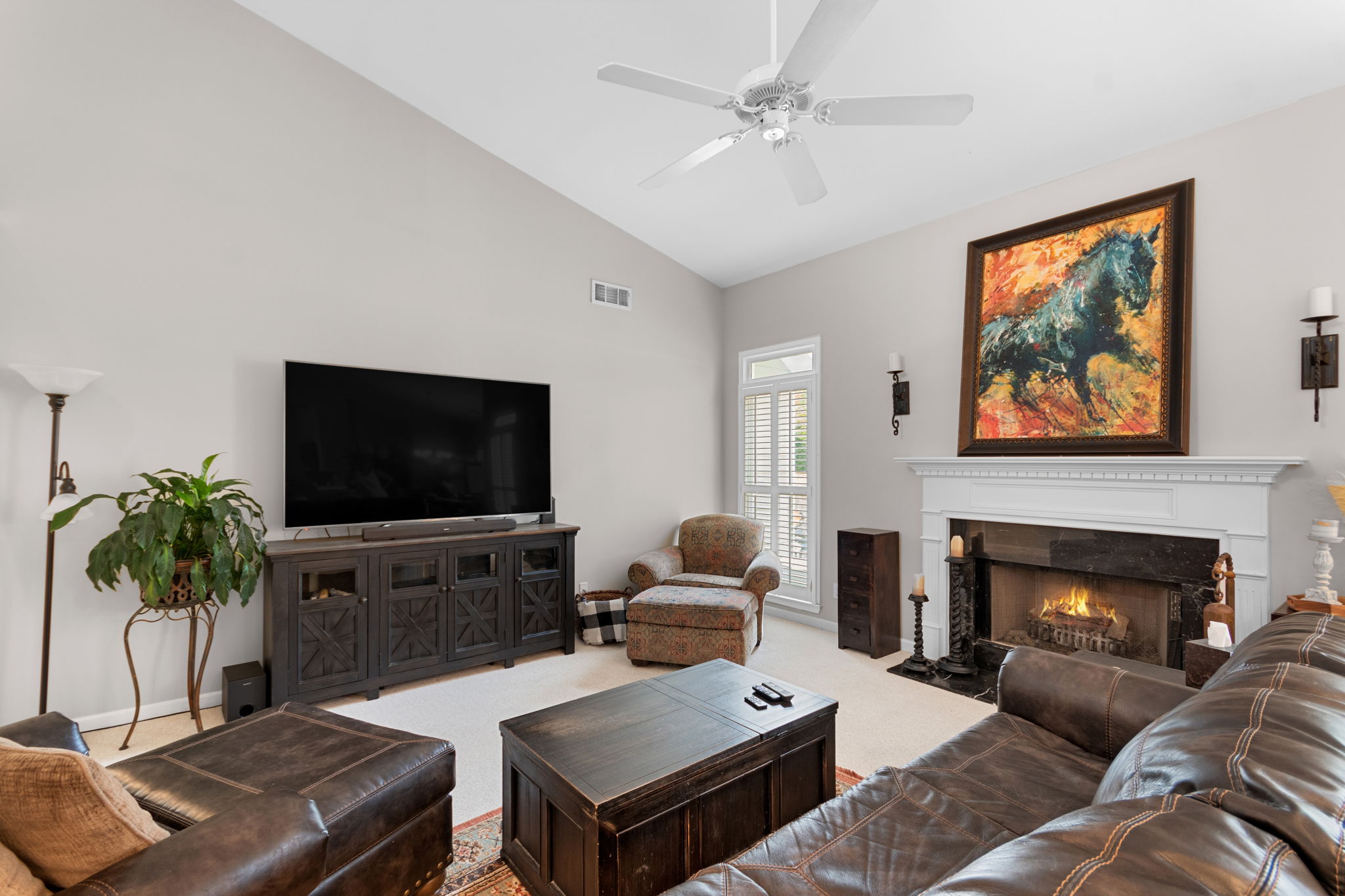 6720 Torrey Pine Cir, Suwanee, GA 30024, USA Photo 10