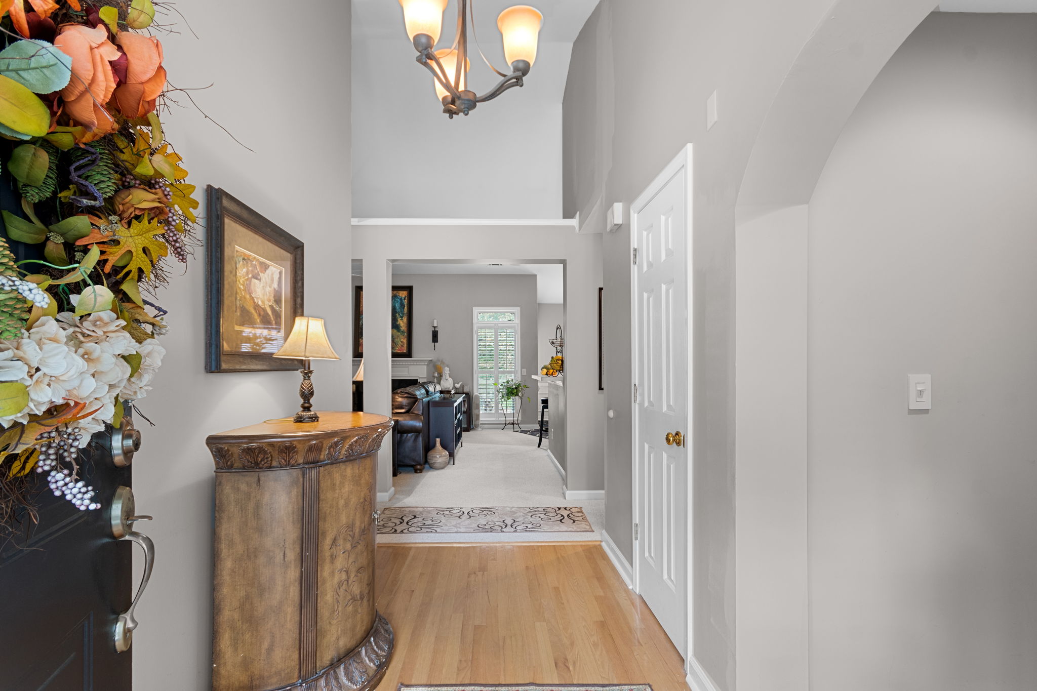 6720 Torrey Pine Cir, Suwanee, GA 30024, USA Photo 5