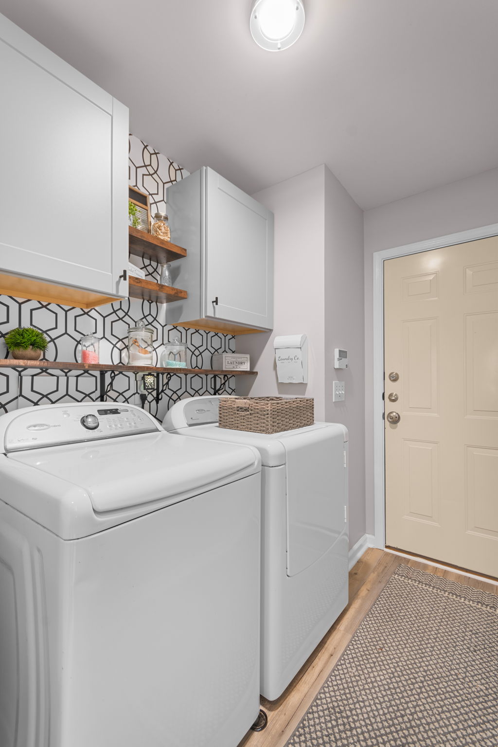 6720 Torrey Pine Cir, Suwanee, GA 30024, USA Photo 25
