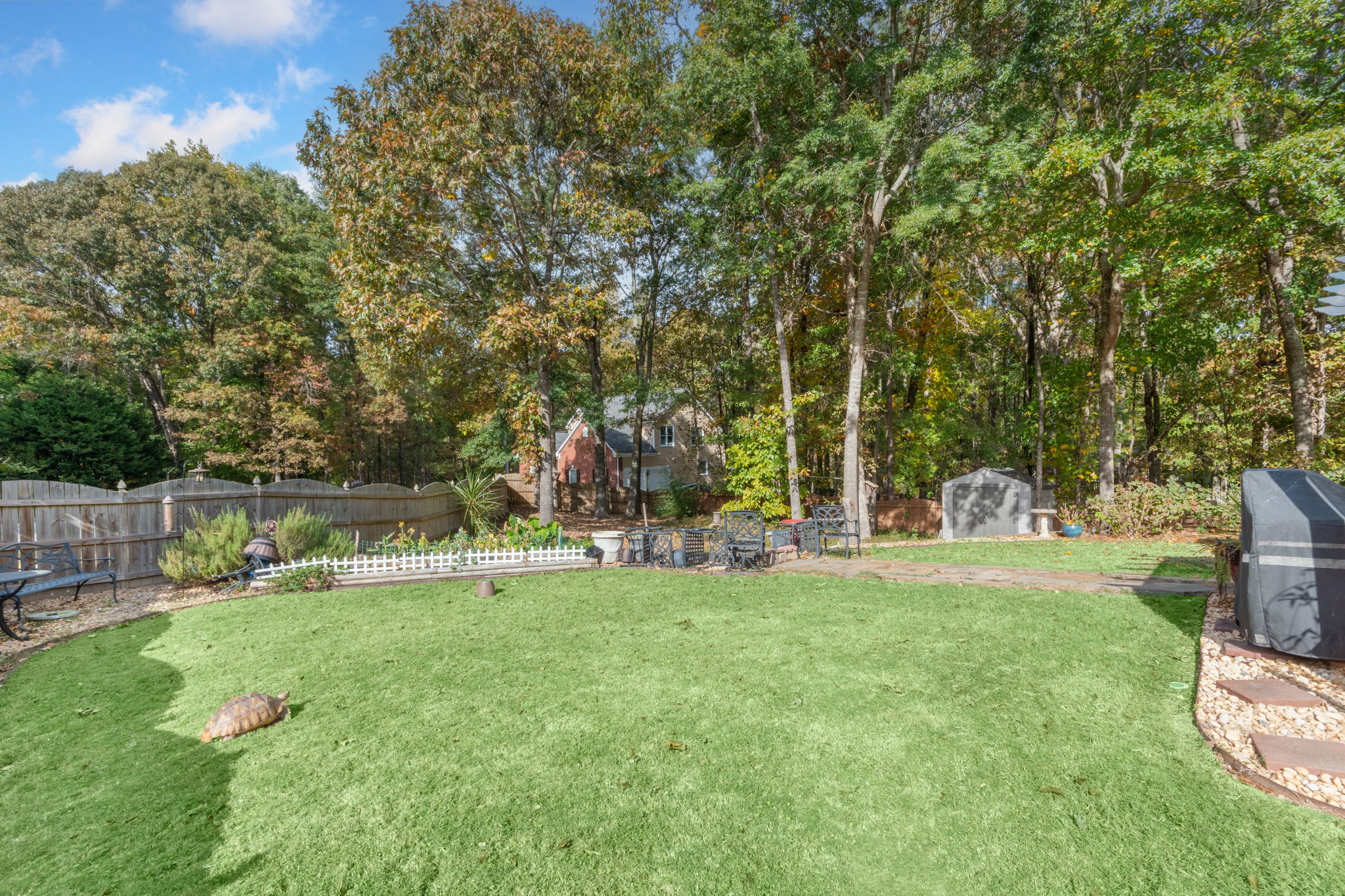 6720 Torrey Pine Cir, Suwanee, GA 30024, USA Photo 27