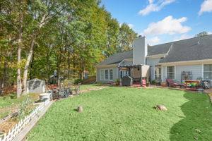 6720 Torrey Pine Cir, Suwanee, GA 30024, USA Photo 27