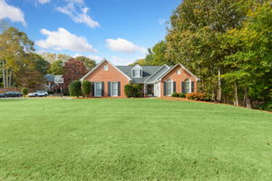 6720 Torrey Pine Cir, Suwanee, GA 30024, USA Photo 0