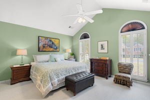 6720 Torrey Pine Cir, Suwanee, GA 30024, USA Photo 17