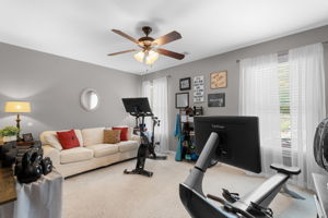 6720 Torrey Pine Cir, Suwanee, GA 30024, USA Photo 21