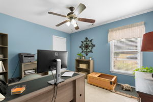6720 Torrey Pine Cir, Suwanee, GA 30024, USA Photo 22