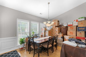 6720 Torrey Pine Cir, Suwanee, GA 30024, USA Photo 16