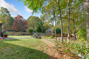 6720 Torrey Pine Cir, Suwanee, GA 30024, USA Photo 28
